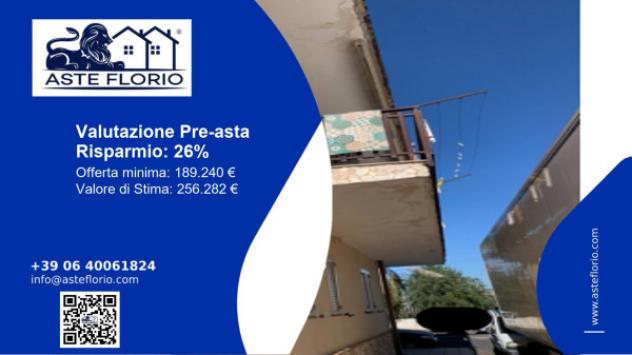 pentavano in vendita a Mineo