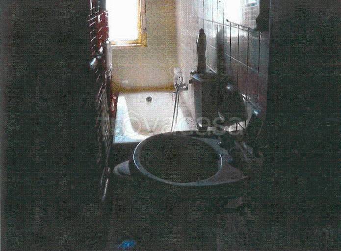 casale in vendita a Mineo