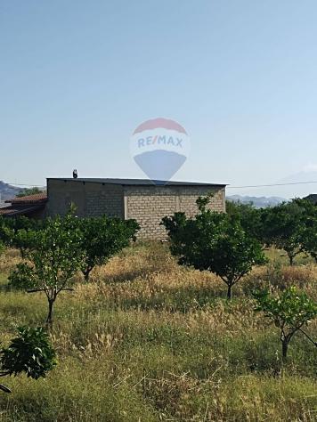 terreno agricolo in vendita a Mineo