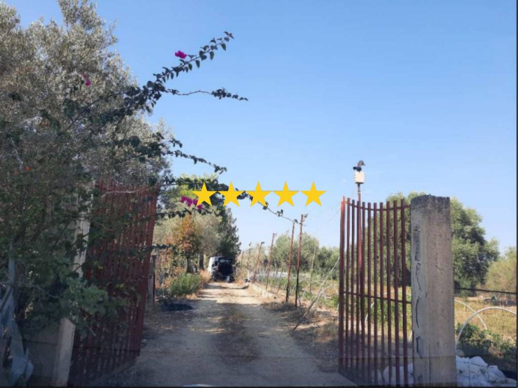 appartamento in vendita a Mineo