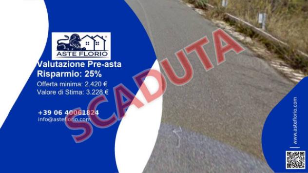 terreno agricolo in vendita a Mineo