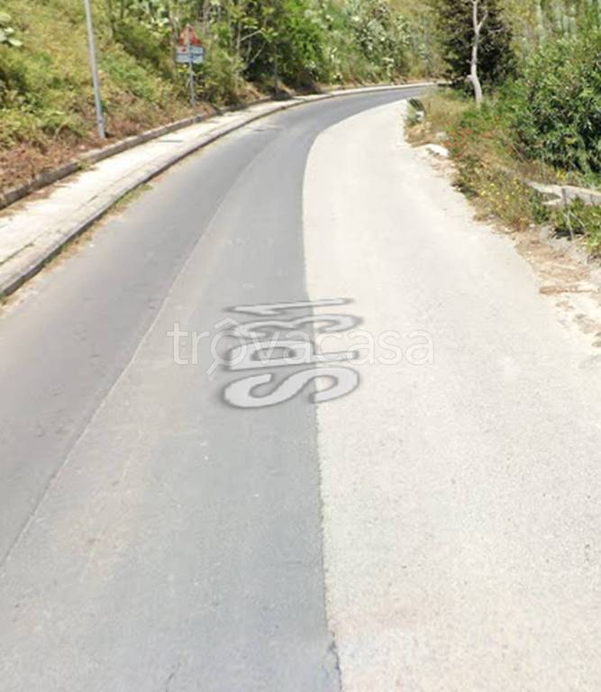 appartamento in vendita a Mineo