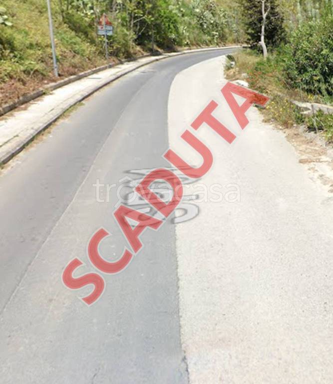 appartamento in vendita a Mineo