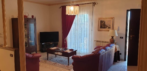 casa indipendente in vendita a Mineo