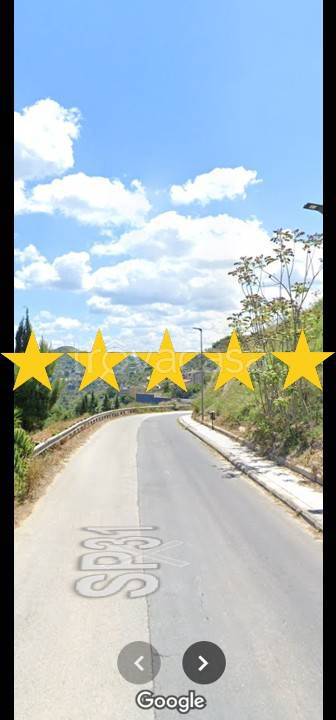 appartamento in vendita a Mineo