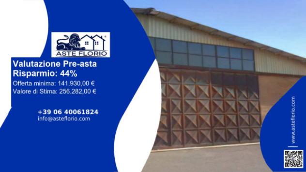 pentavano in vendita a Mineo