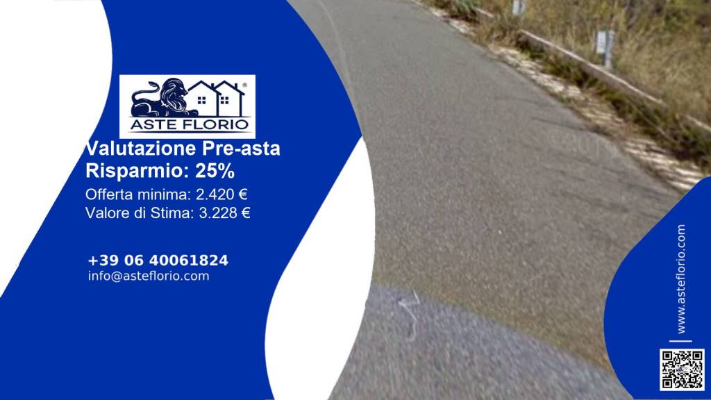 terreno agricolo in vendita a Mineo