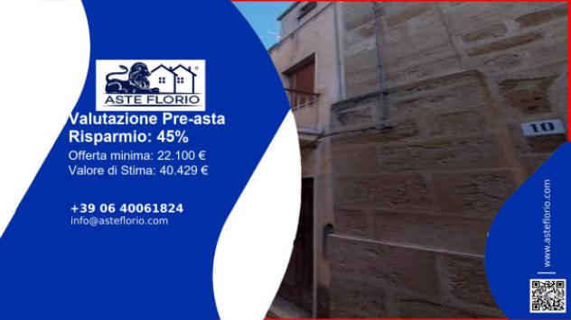 casa indipendente in vendita a Mineo