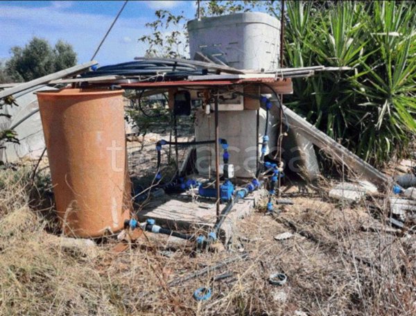 appartamento in vendita a Mineo