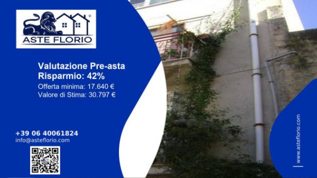 pentavano in vendita a Mineo