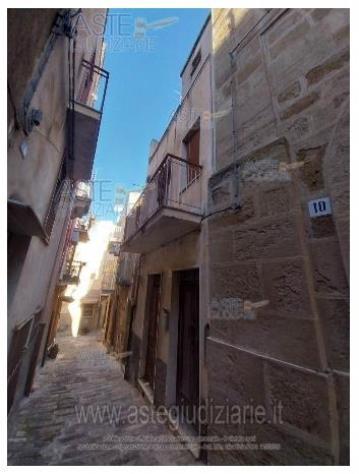 terreno edificabile in vendita a Mineo