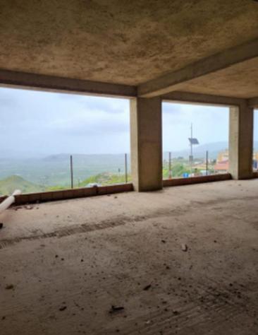 terreno edificabile in vendita a Mineo