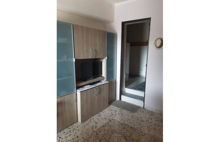 casa indipendente in vendita a Mineo