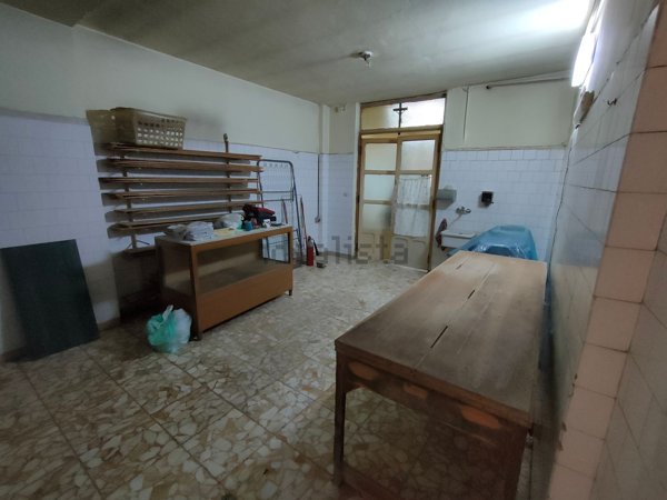 appartamento in vendita a Mineo