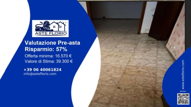 terreno edificabile in vendita a Mineo