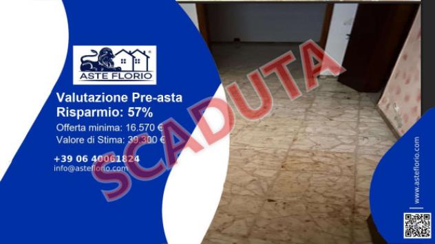 terreno edificabile in vendita a Mineo