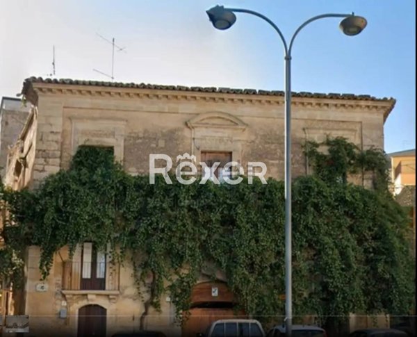 casa indipendente in vendita a Mineo