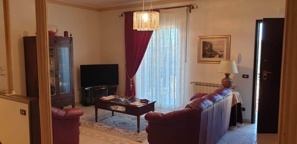 casa indipendente in vendita a Mineo