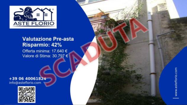 pentavano in vendita a Mineo