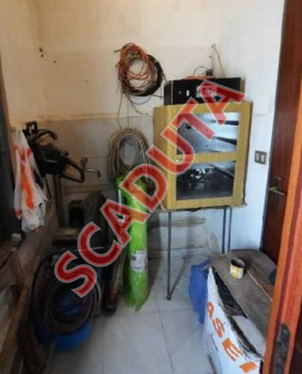 appartamento in vendita a Mineo