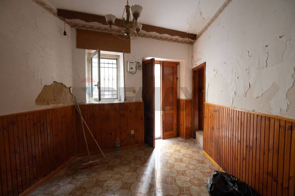 casa indipendente in vendita a Mineo