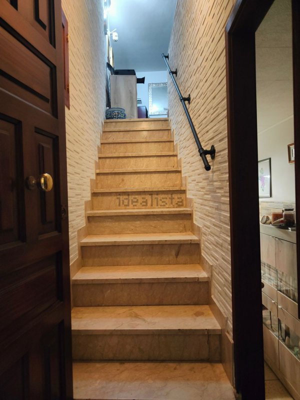 casa indipendente in vendita a Mineo