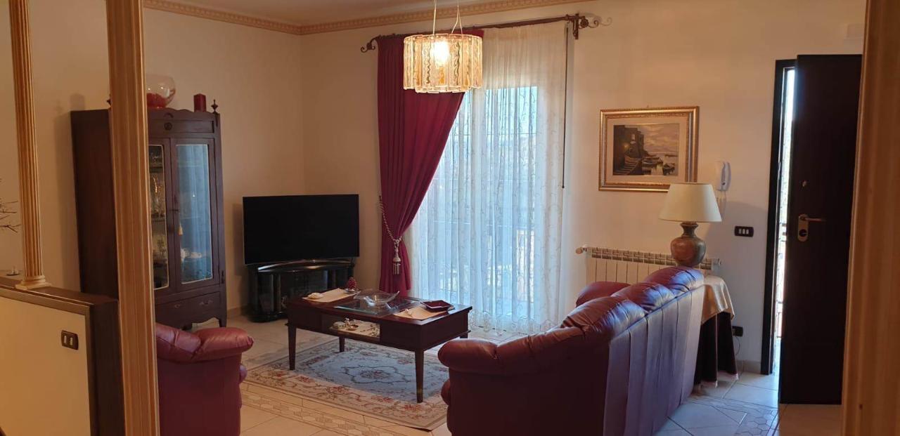 casa indipendente in vendita a Mineo