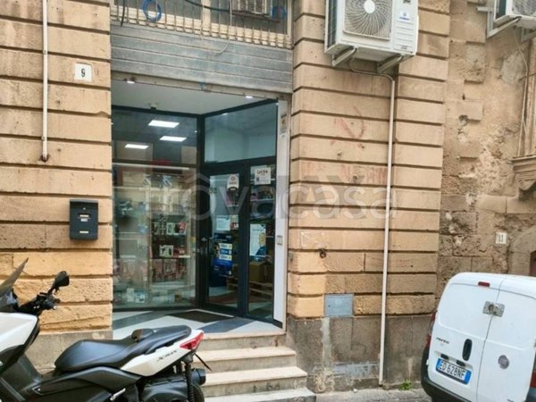trivano in vendita a Mineo