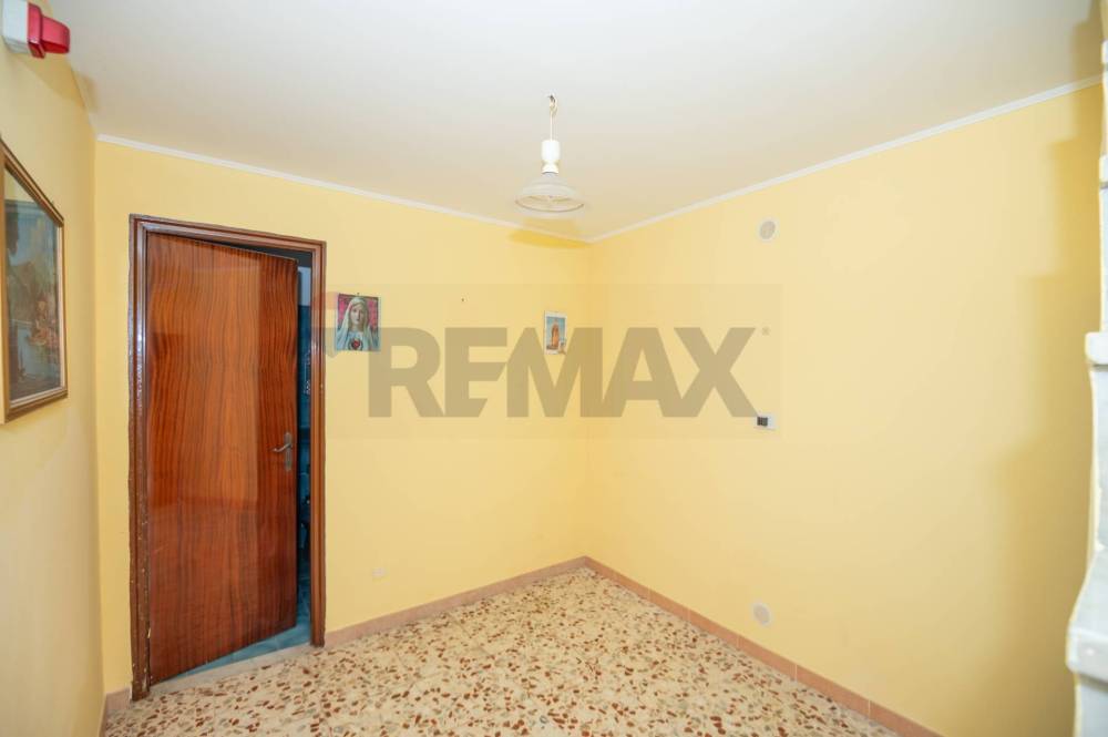 casa indipendente in vendita a Mineo