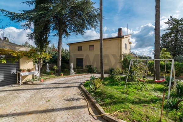 casa indipendente in vendita a Mineo