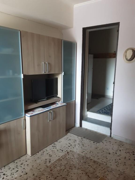 casa indipendente in vendita a Mineo