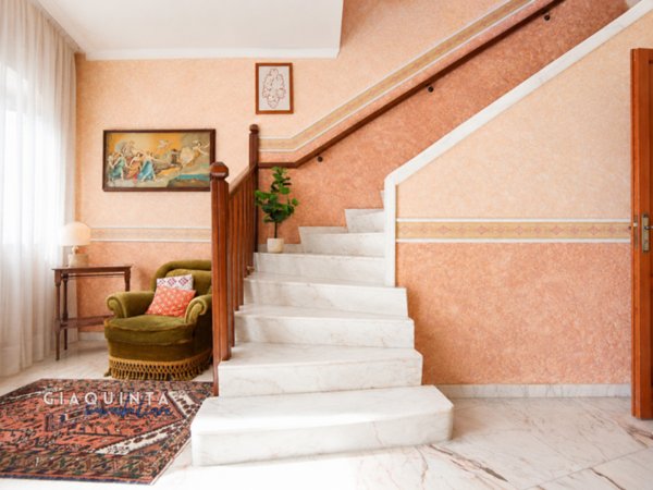 casa indipendente in vendita a Mineo