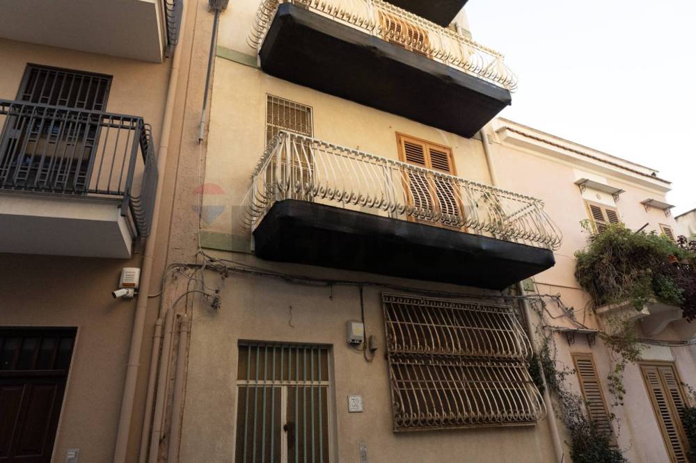 casa indipendente in vendita a Mineo