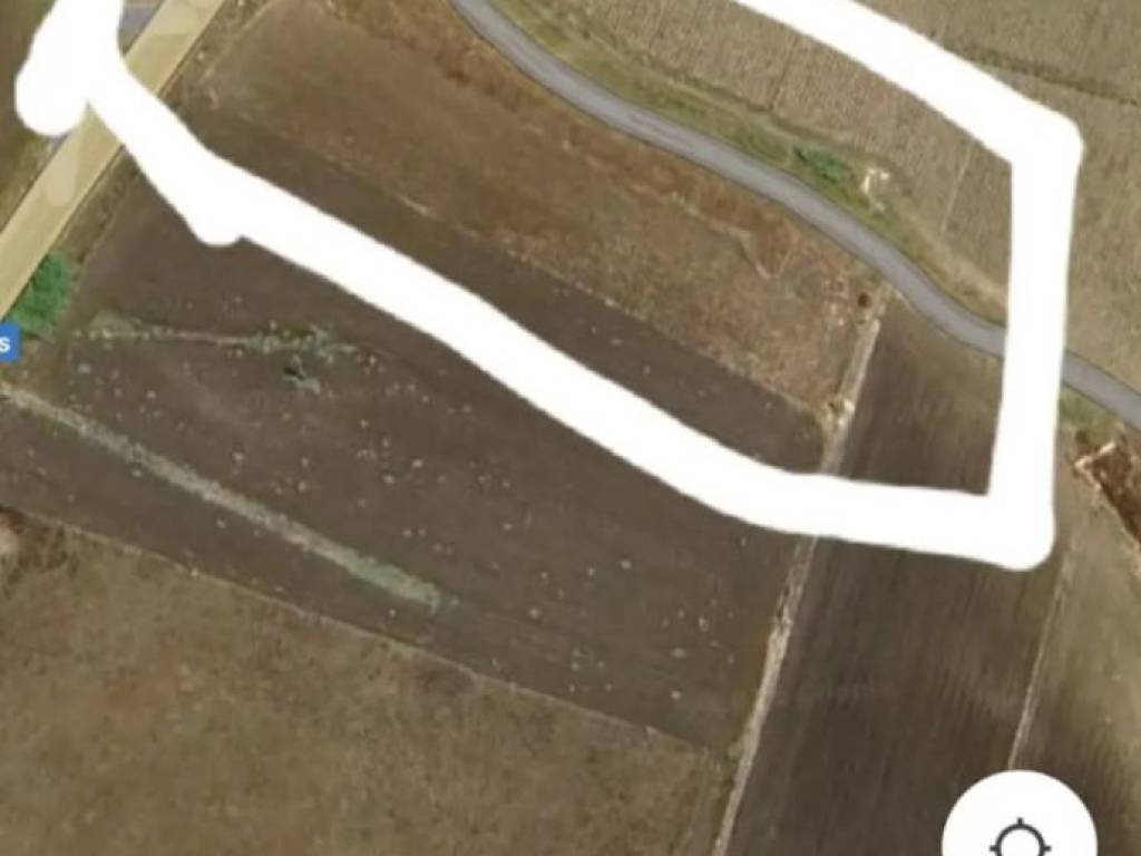 terreno agricolo in vendita a Mineo