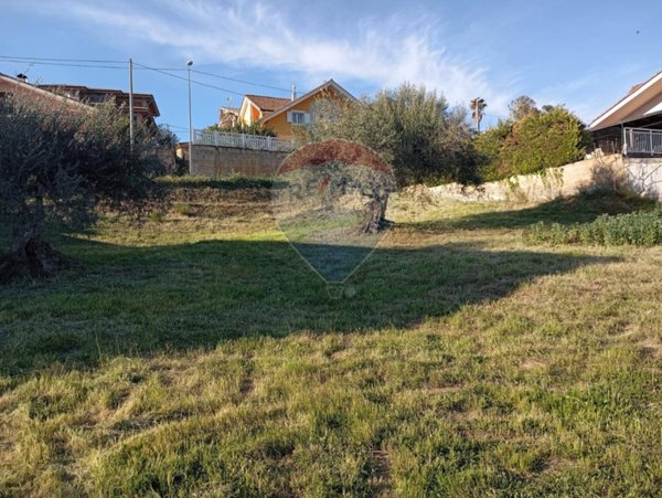 villa in vendita a Mirabella Imbaccari