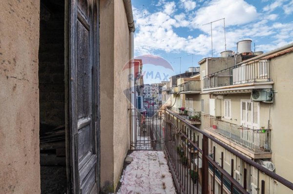 quadrivano in vendita a Mirabella Imbaccari