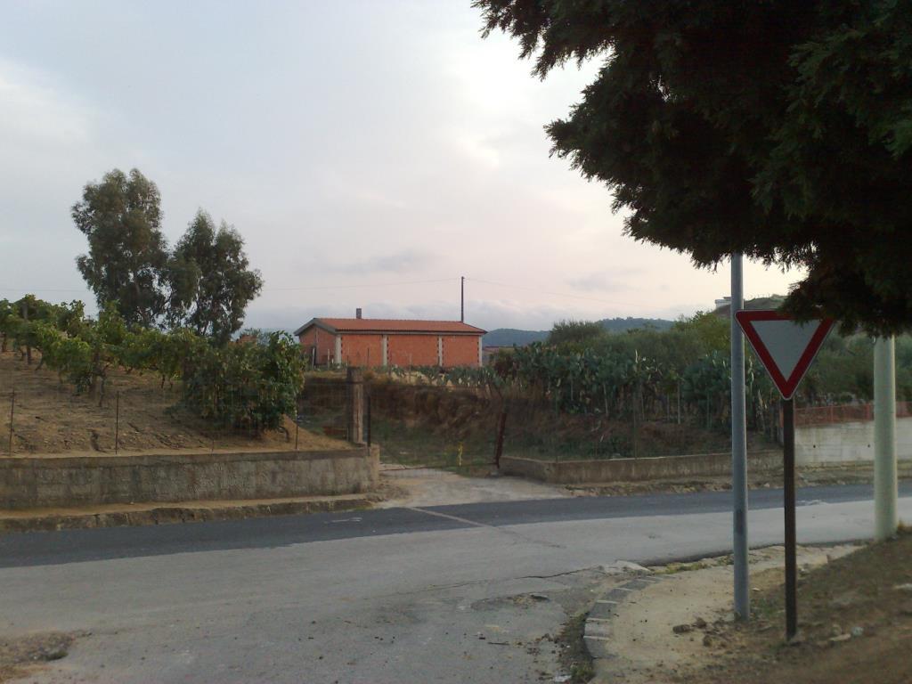 casa indipendente in vendita a Mirabella Imbaccari