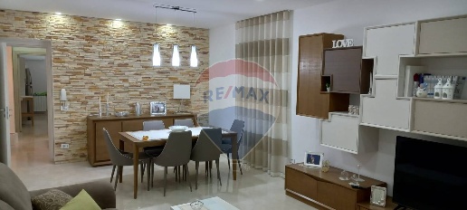 casa indipendente in vendita a Mirabella Imbaccari