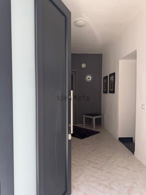 casa indipendente in vendita a Mirabella Imbaccari