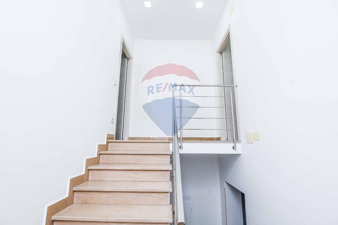 casa indipendente in vendita a Mirabella Imbaccari