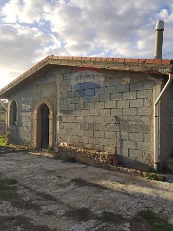casa indipendente in vendita a Mirabella Imbaccari