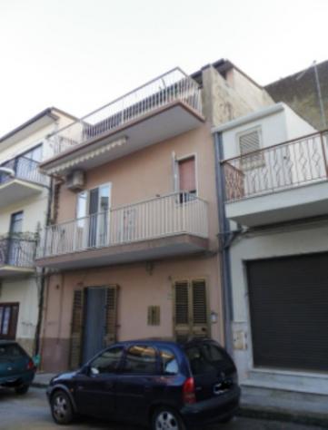 quadrivano in vendita a Mirabella Imbaccari