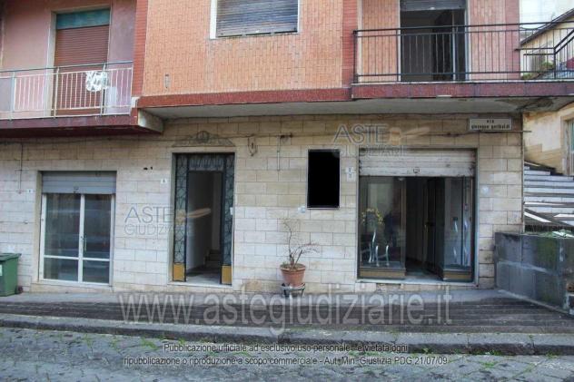 pentavano in vendita a Mirabella Imbaccari