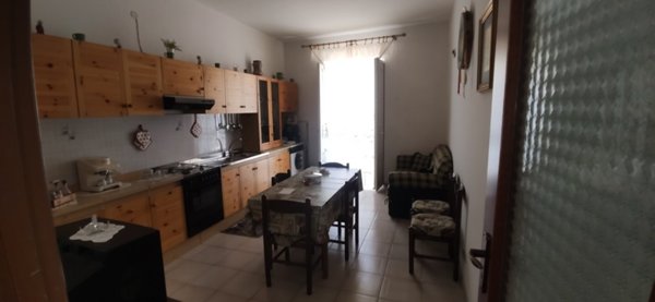 casa indipendente in vendita a Mirabella Imbaccari