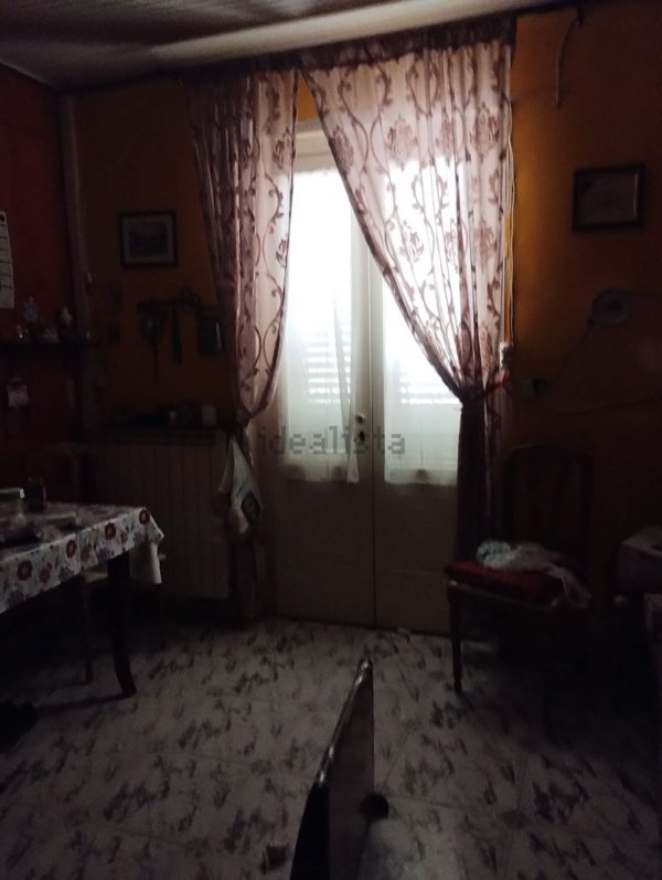 quadrivano in vendita a Mirabella Imbaccari