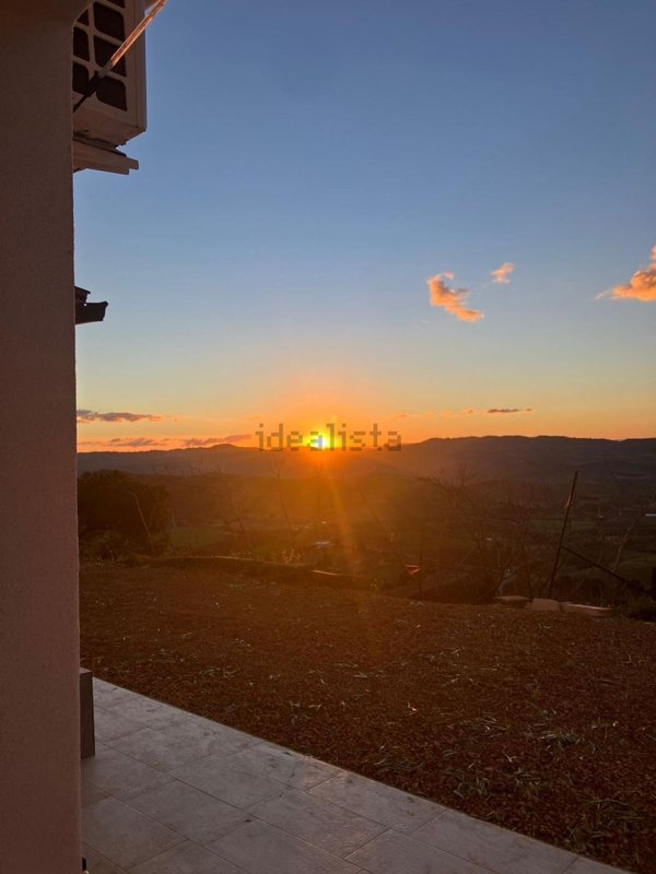 casa indipendente in vendita a Mirabella Imbaccari