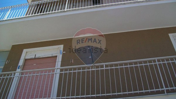 appartamento in vendita a Mirabella Imbaccari