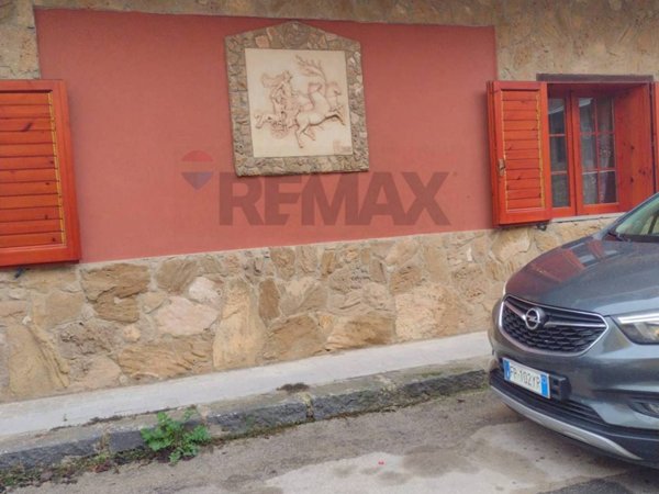 appartamento in vendita a Mirabella Imbaccari