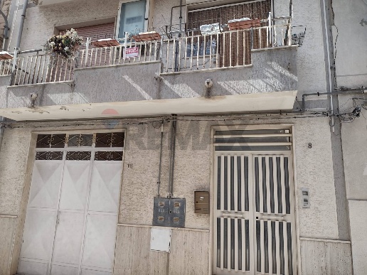 casa indipendente in vendita a Mirabella Imbaccari