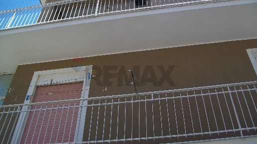 appartamento in vendita a Mirabella Imbaccari